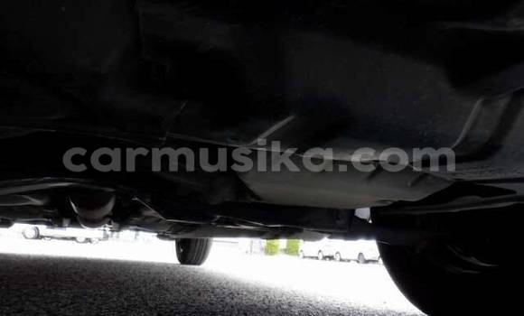 Tenga Tsaru Toyota FunCargo Sirivha Mota in Beitbridge in Matabeleland South Tenga Tsaru Toyota FunCargo Sirivha Mota in Beitbridge in Matabeleland South