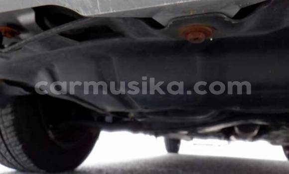 Tenga Tsaru Toyota FunCargo Sirivha Mota in Beitbridge in Matabeleland South Tenga Tsaru Toyota FunCargo Sirivha Mota in Beitbridge in Matabeleland South