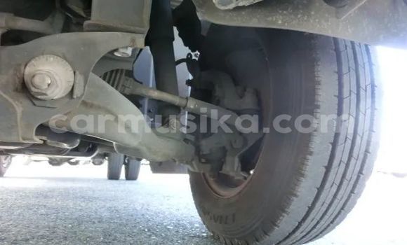 Acheter Occasion Utilitaire Toyota Dyna Blanc à Beitbridge, Matabeleland South Acheter Occasion Utilitaire Toyota Dyna Blanc à Beitbridge, Matabeleland South