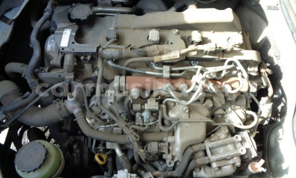 Acheter Occasion Voiture Toyota Hiace Gris à Beitbridge, Matabeleland South Acheter Occasion Voiture Toyota Hiace Gris à Beitbridge, Matabeleland South