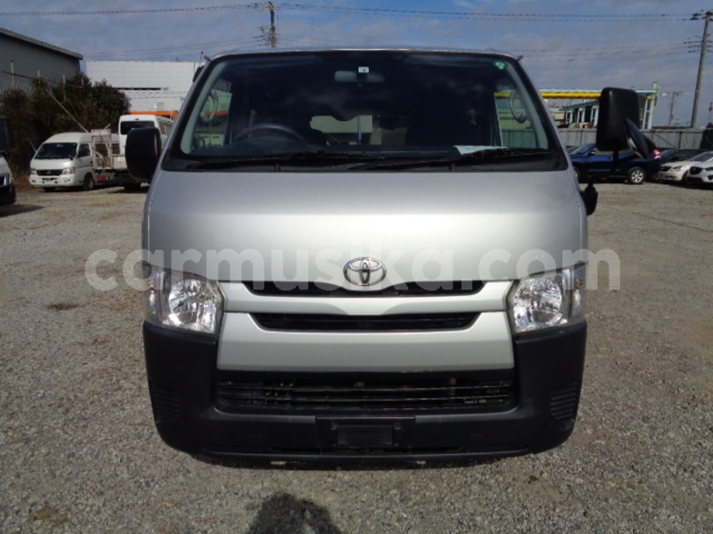 Big with watermark toyota hiace matabeleland south beitbridge 27852