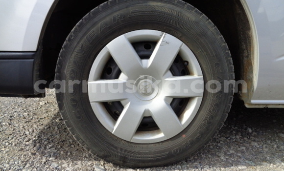 Acheter Occasion Voiture Toyota Hiace Gris à Beitbridge, Matabeleland South Acheter Occasion Voiture Toyota Hiace Gris à Beitbridge, Matabeleland South