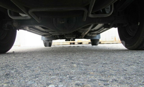 Tenga Tsaru Toyota Hiace Chena Mota in Beitbridge in Matabeleland South Tenga Tsaru Toyota Hiace Chena Mota in Beitbridge in Matabeleland South