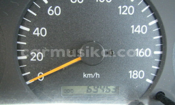 Tenga Tsaru Toyota Hiace Chena Mota in Beitbridge in Matabeleland South Tenga Tsaru Toyota Hiace Chena Mota in Beitbridge in Matabeleland South