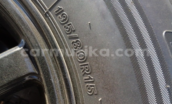 Buy Used Toyota Hiace White Car in Beitbridge in Matabeleland South Buy Used Toyota Hiace White Car in Beitbridge in Matabeleland South