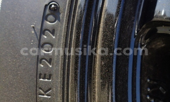 Buy Used Toyota Hiace White Car in Beitbridge in Matabeleland South Buy Used Toyota Hiace White Car in Beitbridge in Matabeleland South