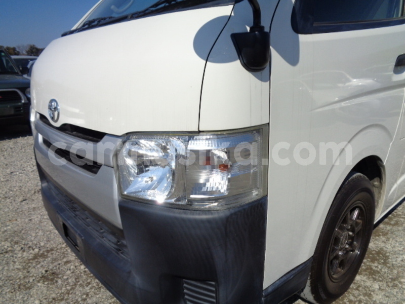 Big with watermark toyota hiace matabeleland south beitbridge 27857