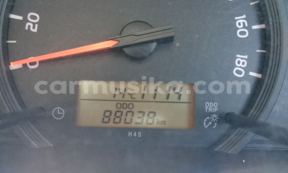 Buy Used Toyota Hiace White Car in Beitbridge in Matabeleland South Buy Used Toyota Hiace White Car in Beitbridge in Matabeleland South