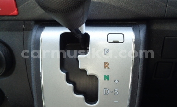 Buy Used Toyota Hiace White Car in Beitbridge in Matabeleland South Buy Used Toyota Hiace White Car in Beitbridge in Matabeleland South