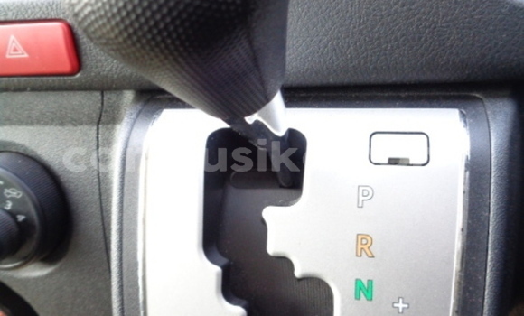 Buy Used Toyota Hiace White Car in Beitbridge in Matabeleland South Buy Used Toyota Hiace White Car in Beitbridge in Matabeleland South