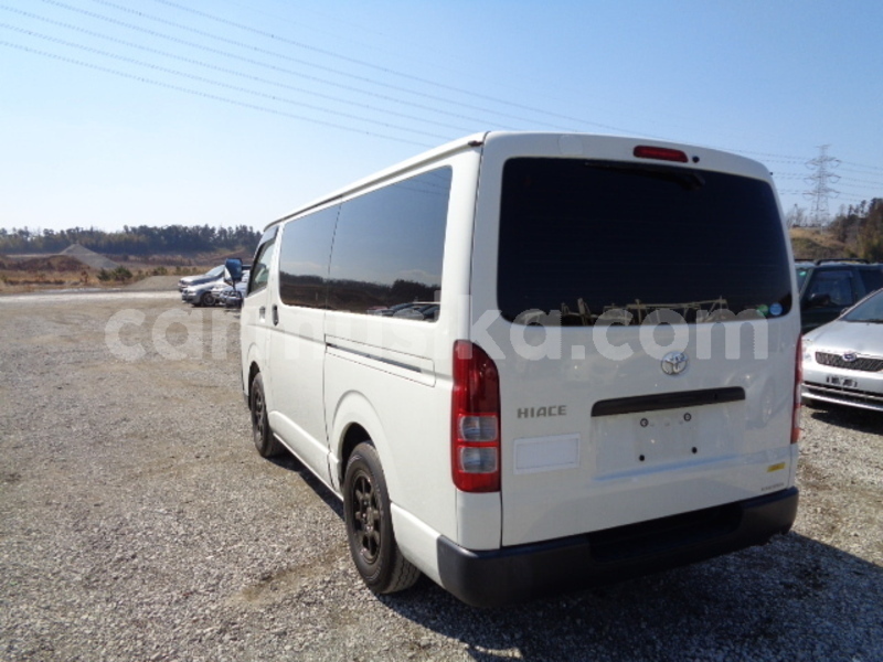 Big with watermark toyota hiace matabeleland south beitbridge 27857