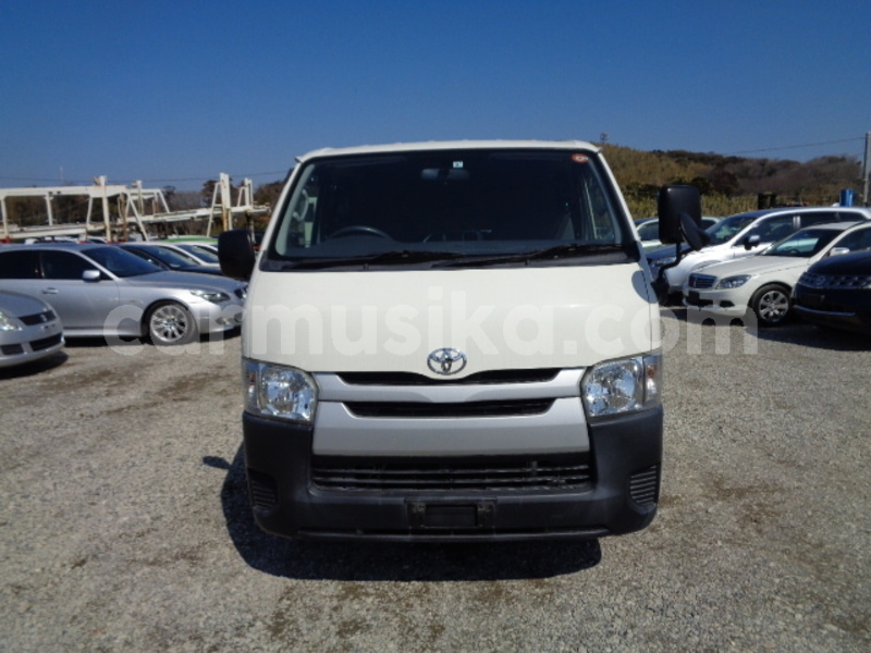 Big with watermark toyota hiace matabeleland south beitbridge 27857