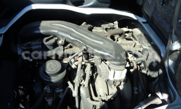 Buy Used Toyota Hiace White Car in Beitbridge in Matabeleland South Buy Used Toyota Hiace White Car in Beitbridge in Matabeleland South