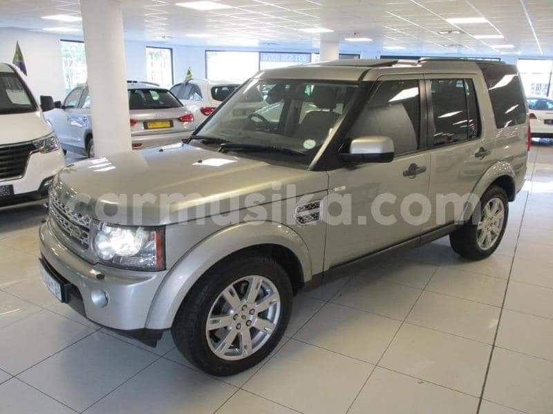 Big with watermark land rover discovery matabeleland south beitbridge 27862