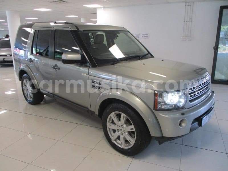Big with watermark land rover discovery matabeleland south beitbridge 27862