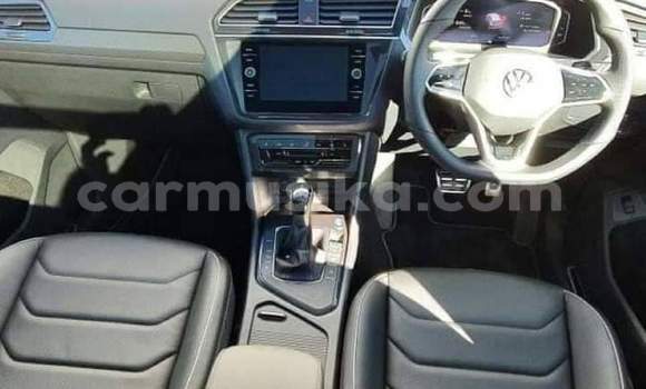 Nunua Ilio tumika Volkswagen Tiguan Nyingine Gari ndani ya Beitbridge nchini Matabeleland Kusini Nunua Ilio tumika Volkswagen Tiguan Nyingine Gari ndani ya Beitbridge nchini Matabeleland Kusini