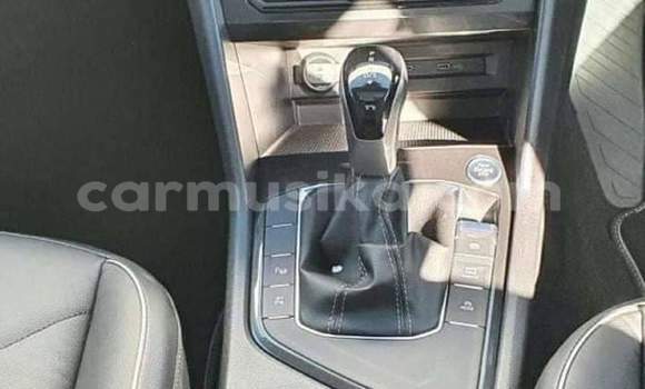 Nunua Ilio tumika Volkswagen Tiguan Nyingine Gari ndani ya Beitbridge nchini Matabeleland Kusini Nunua Ilio tumika Volkswagen Tiguan Nyingine Gari ndani ya Beitbridge nchini Matabeleland Kusini