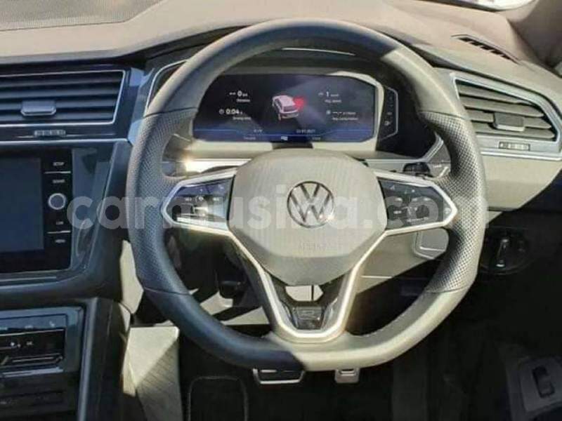 Big with watermark volkswagen tiguan matabeleland south beitbridge 27863