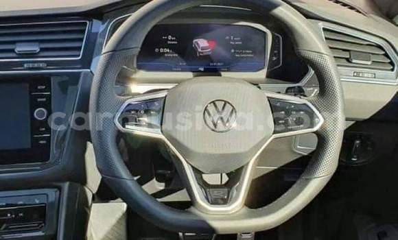 Nunua Ilio tumika Volkswagen Tiguan Nyingine Gari ndani ya Beitbridge nchini Matabeleland Kusini Nunua Ilio tumika Volkswagen Tiguan Nyingine Gari ndani ya Beitbridge nchini Matabeleland Kusini