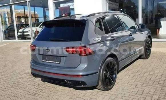 Nunua Ilio tumika Volkswagen Tiguan Nyingine Gari ndani ya Beitbridge nchini Matabeleland Kusini Nunua Ilio tumika Volkswagen Tiguan Nyingine Gari ndani ya Beitbridge nchini Matabeleland Kusini