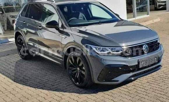 Nunua Ilio tumika Volkswagen Tiguan Nyingine Gari ndani ya Beitbridge nchini Matabeleland Kusini Nunua Ilio tumika Volkswagen Tiguan Nyingine Gari ndani ya Beitbridge nchini Matabeleland Kusini