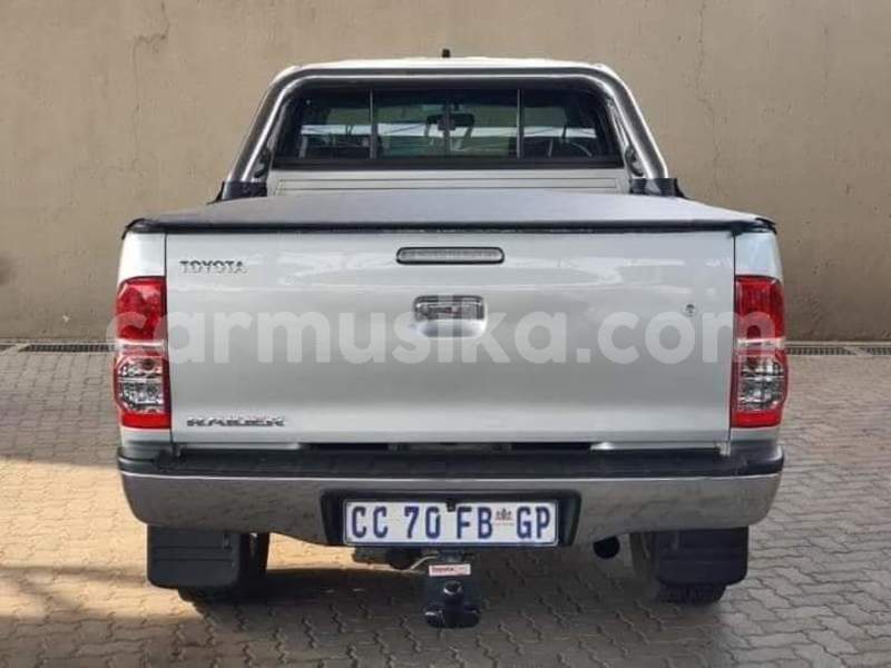 Big with watermark toyota hilux matabeleland south beitbridge 27864