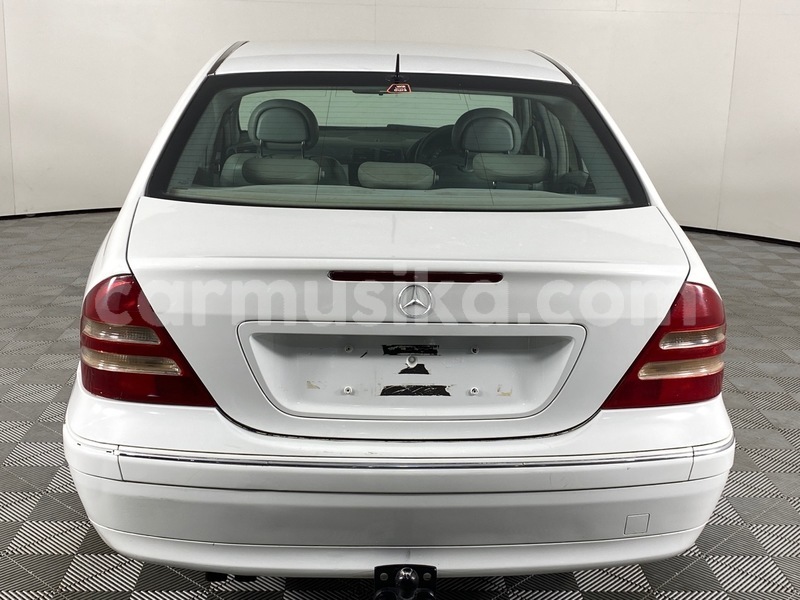 Big with watermark mercedes benz c180 coupe matabeleland south beitbridge 27866