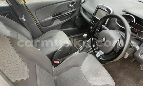 Acheter Occasion Voiture Renault Clio Autre à Beitbridge, Matabeleland South Acheter Occasion Voiture Renault Clio Autre à Beitbridge, Matabeleland South