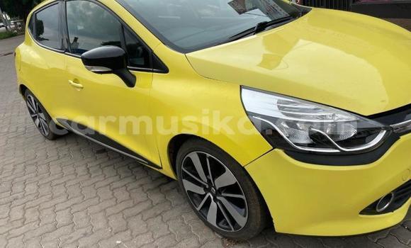 Acheter Occasion Voiture Renault Clio Autre à Beitbridge, Matabeleland South Acheter Occasion Voiture Renault Clio Autre à Beitbridge, Matabeleland South