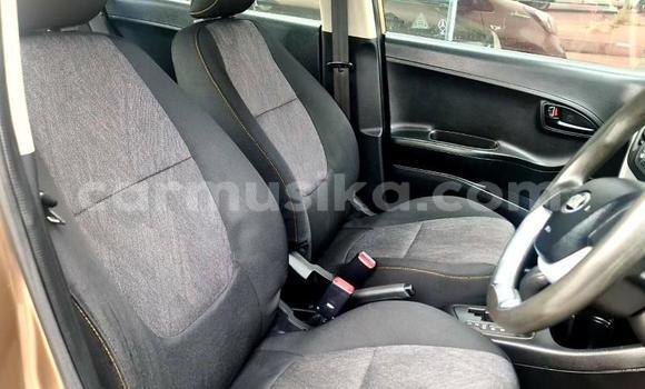 Tenga Tsaru Kia Picanto Bhurawuni Mota in Beitbridge in Matabeleland South Tenga Tsaru Kia Picanto Bhurawuni Mota in Beitbridge in Matabeleland South