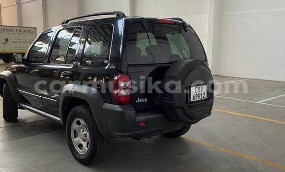 Tenga Tsaru Jeep Grand Cherokee Nhema Mota in Beitbridge in Matabeleland South Tenga Tsaru Jeep Grand Cherokee Nhema Mota in Beitbridge in Matabeleland South