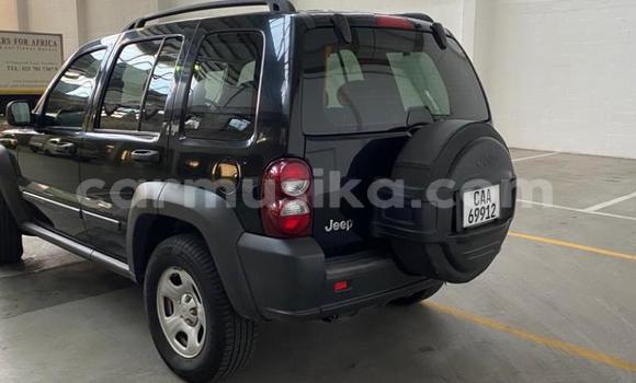 Tenga Tsaru Jeep Grand Cherokee Nhema Mota in Beitbridge in Matabeleland South Tenga Tsaru Jeep Grand Cherokee Nhema Mota in Beitbridge in Matabeleland South