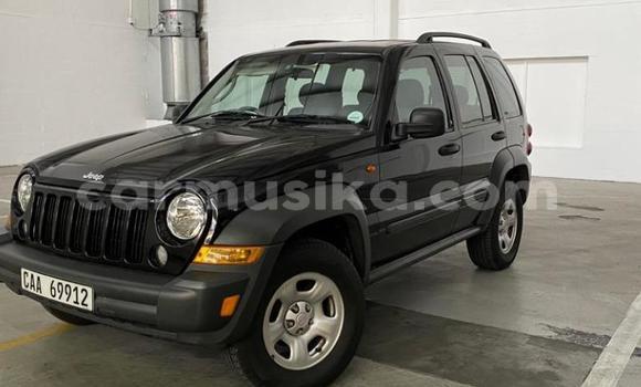 Tenga Tsaru Jeep Grand Cherokee Nhema Mota in Beitbridge in Matabeleland South Tenga Tsaru Jeep Grand Cherokee Nhema Mota in Beitbridge in Matabeleland South