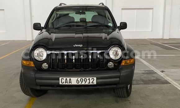 Tenga Tsaru Jeep Grand Cherokee Nhema Mota in Beitbridge in Matabeleland South Tenga Tsaru Jeep Grand Cherokee Nhema Mota in Beitbridge in Matabeleland South