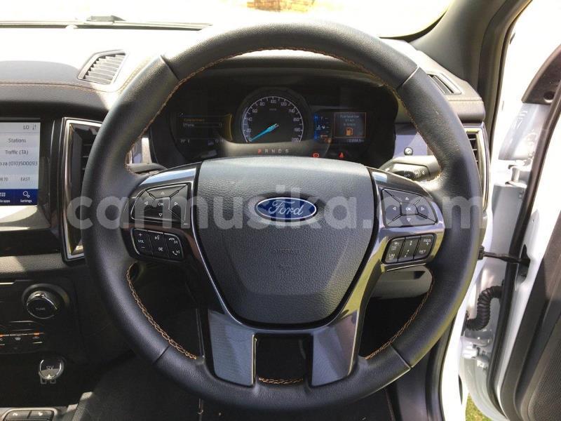 Big with watermark ford ranger matabeleland south beitbridge 27877