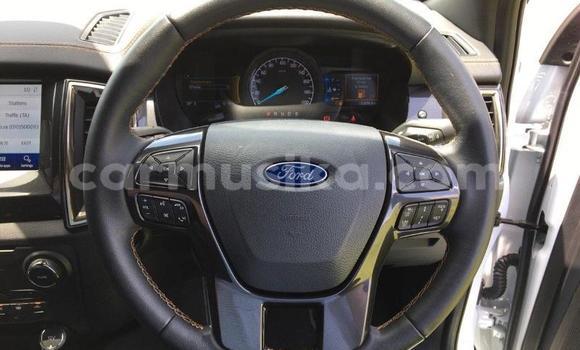 Tenga Tsaru Ford Ranger Chena Mota in Beitbridge in Matabeleland South Tenga Tsaru Ford Ranger Chena Mota in Beitbridge in Matabeleland South