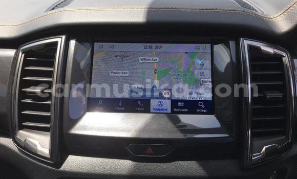 Tenga Tsaru Ford Ranger Chena Mota in Beitbridge in Matabeleland South Tenga Tsaru Ford Ranger Chena Mota in Beitbridge in Matabeleland South