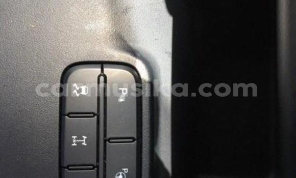 Tenga Tsaru Ford Ranger Chena Mota in Beitbridge in Matabeleland South Tenga Tsaru Ford Ranger Chena Mota in Beitbridge in Matabeleland South