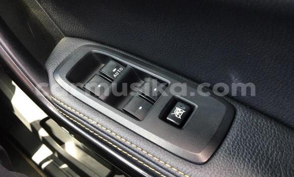 Tenga Tsaru Ford Ranger Chena Mota in Beitbridge in Matabeleland South Tenga Tsaru Ford Ranger Chena Mota in Beitbridge in Matabeleland South