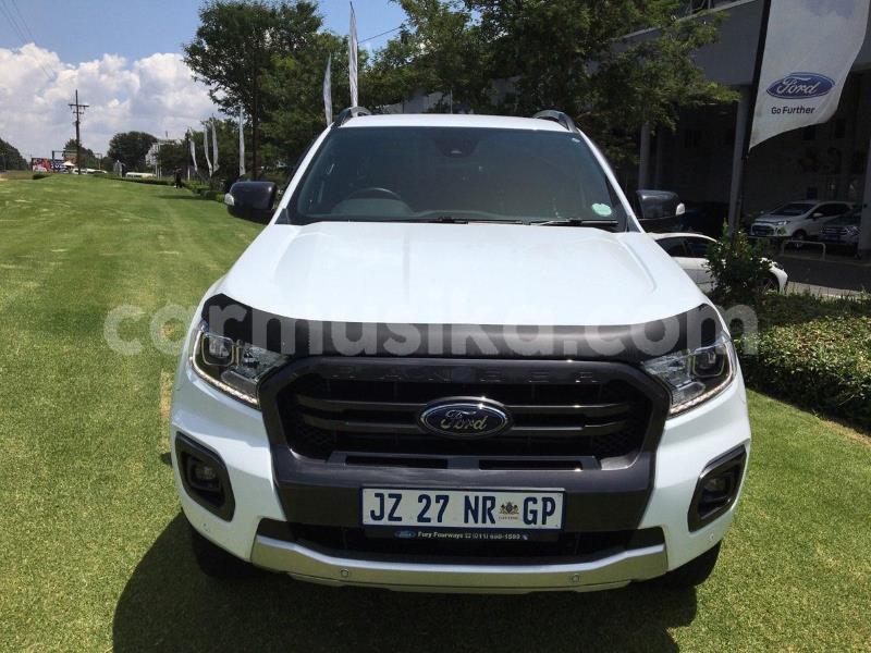 Big with watermark ford ranger matabeleland south beitbridge 27877