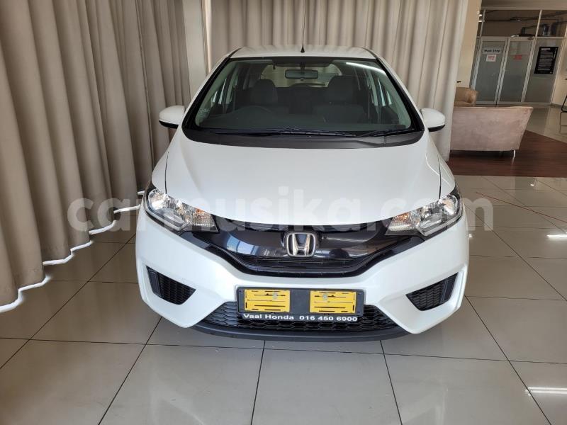 Big with watermark honda fit matabeleland south beitbridge 27888