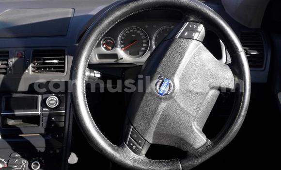 Buy Used Volvo XC90 Black Car in Beitbridge in Matabeleland South Buy Used Volvo XC90 Black Car in Beitbridge in Matabeleland South