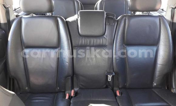 Buy Used Volvo XC90 Black Car in Beitbridge in Matabeleland South Buy Used Volvo XC90 Black Car in Beitbridge in Matabeleland South