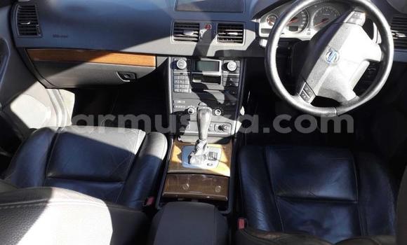 Buy Used Volvo XC90 Black Car in Beitbridge in Matabeleland South Buy Used Volvo XC90 Black Car in Beitbridge in Matabeleland South