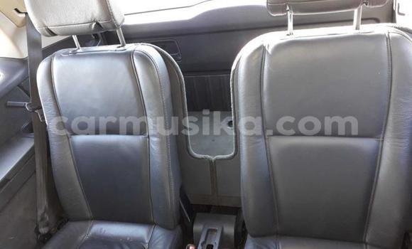 Buy Used Volvo XC90 Black Car in Beitbridge in Matabeleland South Buy Used Volvo XC90 Black Car in Beitbridge in Matabeleland South