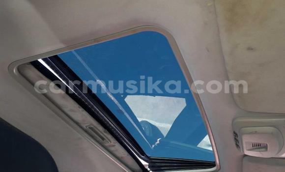 Buy Used Volvo XC90 Black Car in Beitbridge in Matabeleland South Buy Used Volvo XC90 Black Car in Beitbridge in Matabeleland South