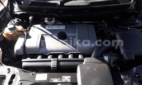 Buy Used Volvo XC90 Black Car in Beitbridge in Matabeleland South Buy Used Volvo XC90 Black Car in Beitbridge in Matabeleland South