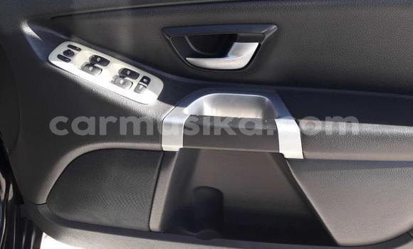 Buy Used Volvo XC90 Black Car in Beitbridge in Matabeleland South Buy Used Volvo XC90 Black Car in Beitbridge in Matabeleland South