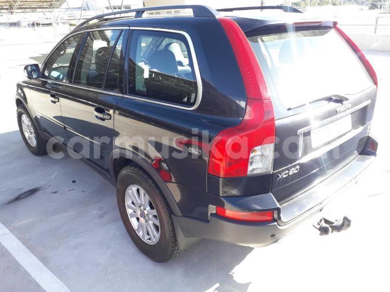 Big with watermark volvo xc90 matabeleland south beitbridge 27889