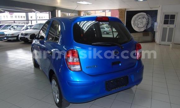 Tenga Tsaru Nissan Micra Bhuruu Mota in Beitbridge in Matabeleland South Tenga Tsaru Nissan Micra Bhuruu Mota in Beitbridge in Matabeleland South